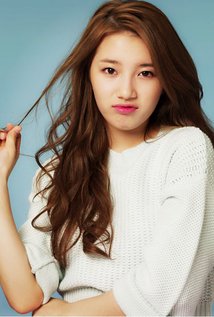 Bae Suzy Backgrounds on Wallpapers Vista