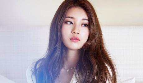 HD Quality Wallpaper | Collection: Music, 460x268 Suzy