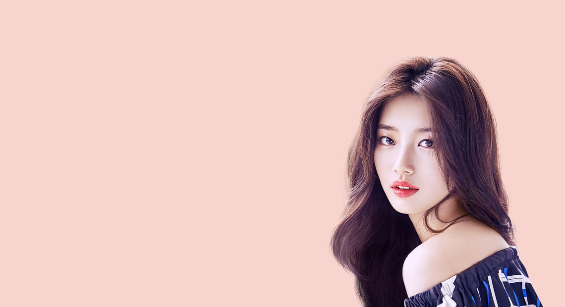 HD Quality Wallpaper | Collection: Music, 1140x620 Suzy