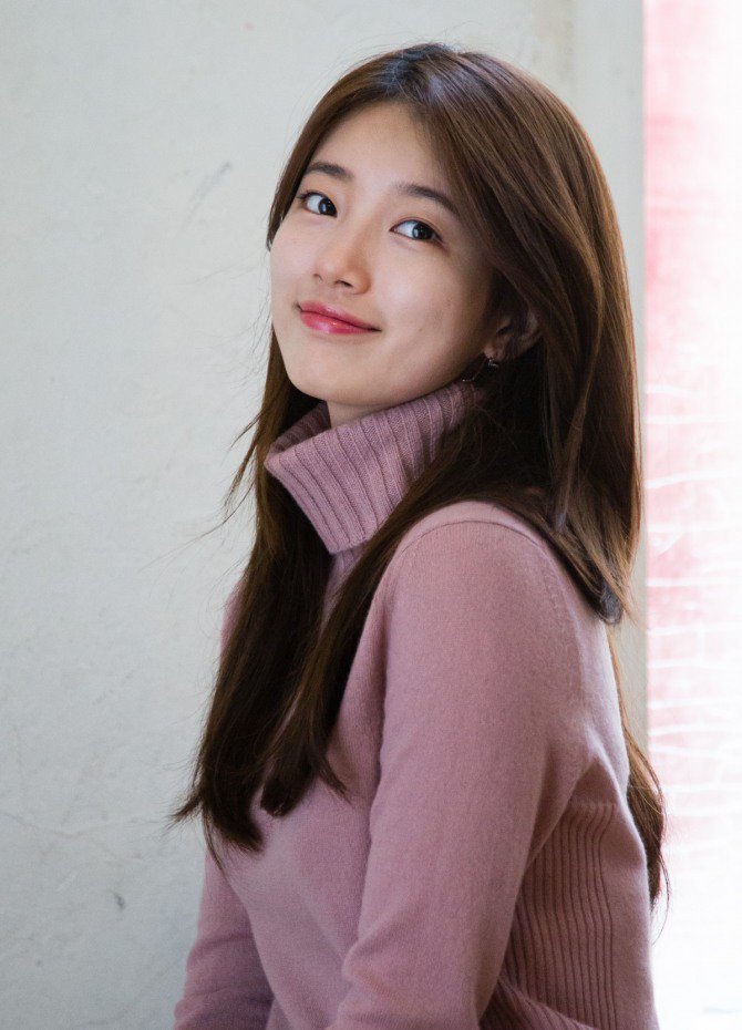 Bae Suzy wallpapers, Music, HQ Bae Suzy pictures | 4K Wallpapers 2019