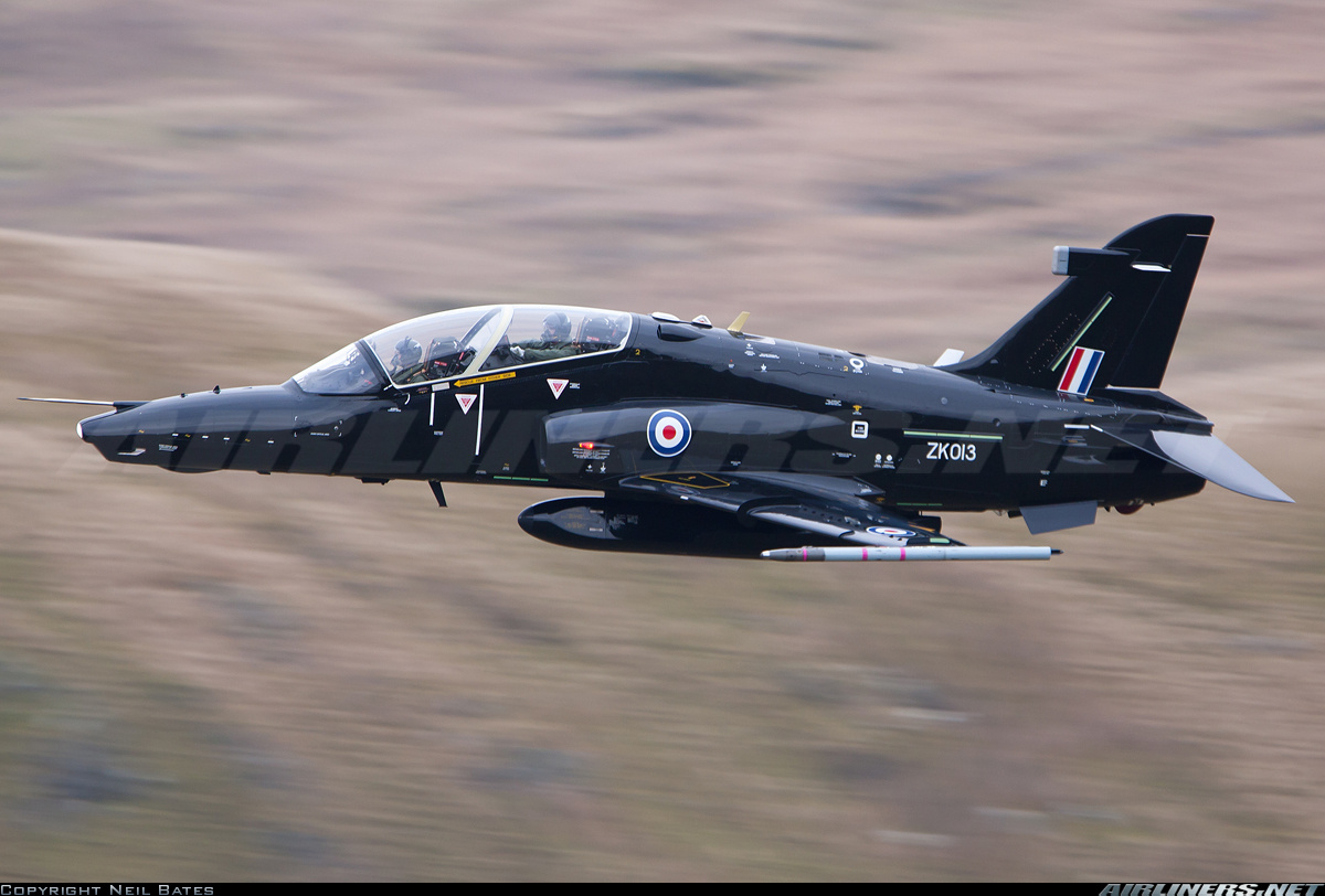 1200x812 > Bae Systems Hawk Wallpapers