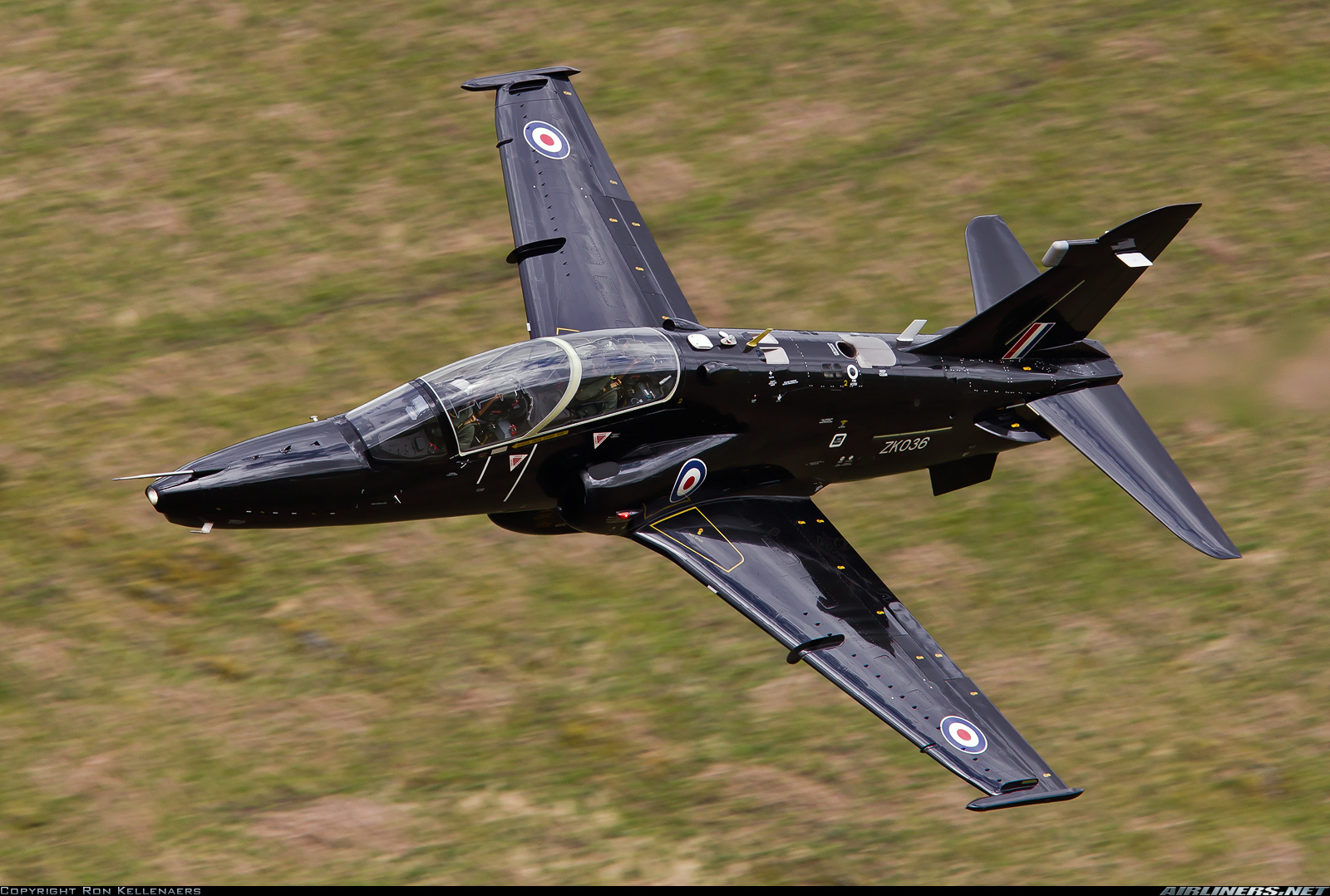 Bae Systems Hawk Backgrounds on Wallpapers Vista