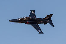 Bae Systems Hawk High Quality Background on Wallpapers Vista
