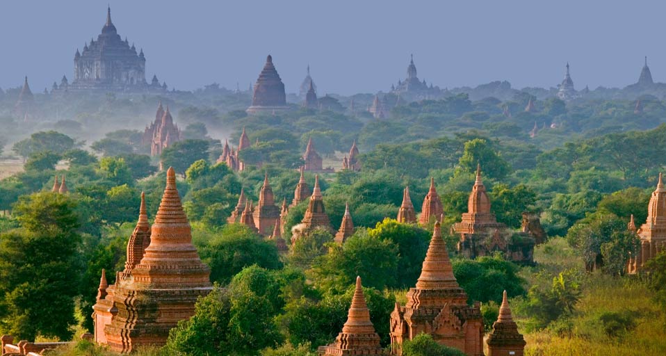 Bagan HD wallpapers, Desktop wallpaper - most viewed
