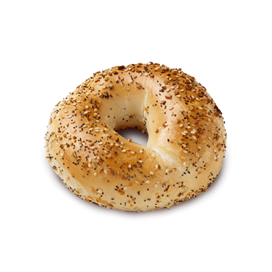 Amazing Bagel Pictures & Backgrounds