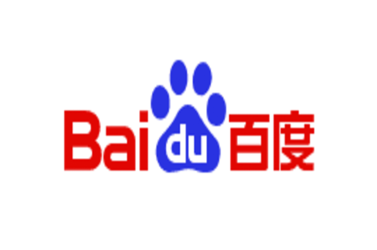 Amazing Baidu Pictures & Backgrounds