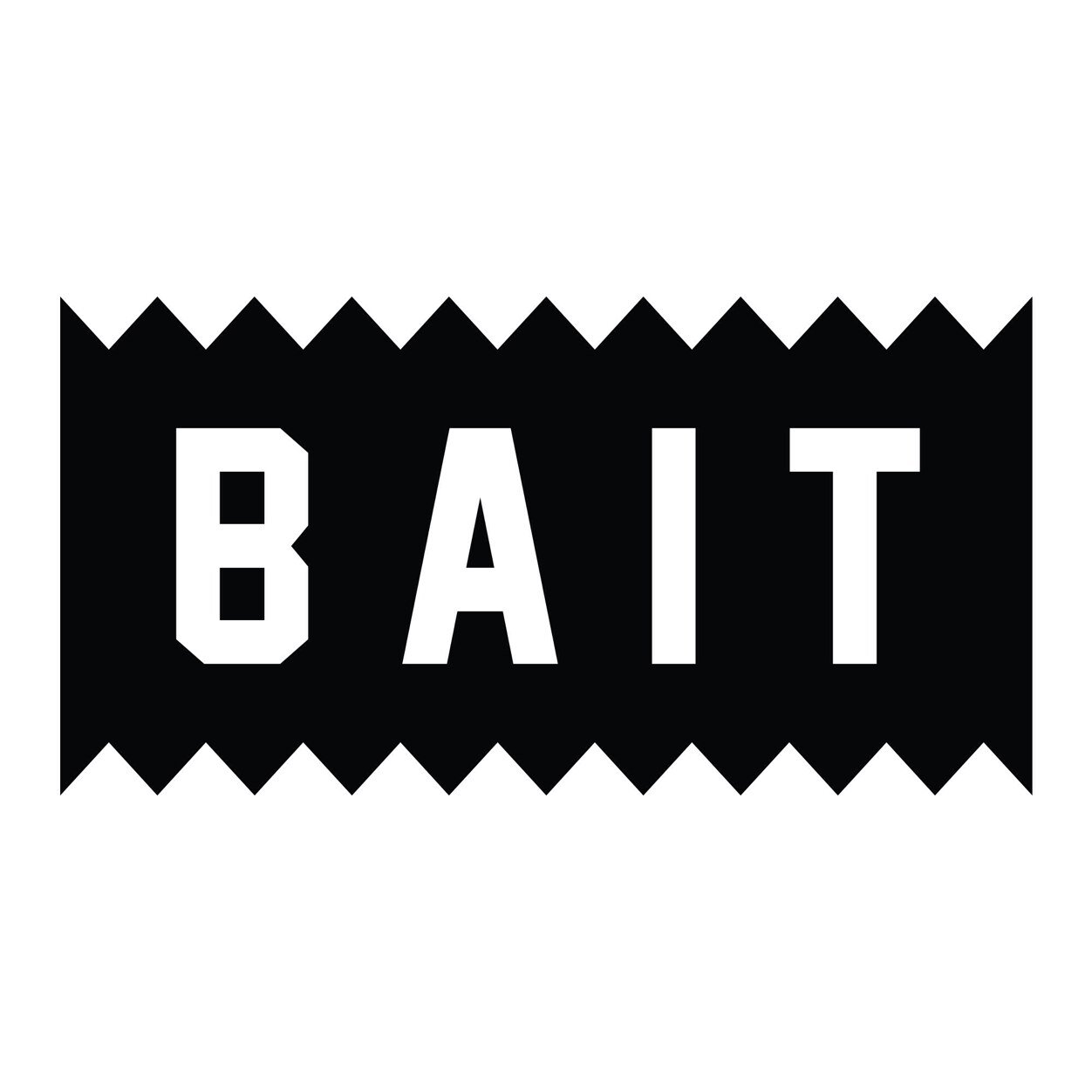 HQ Bait Wallpapers | File 42.66Kb
