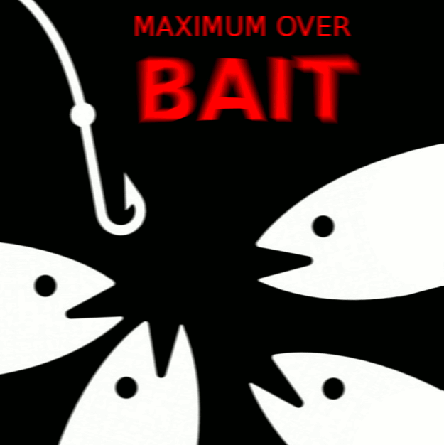 Bait Backgrounds on Wallpapers Vista