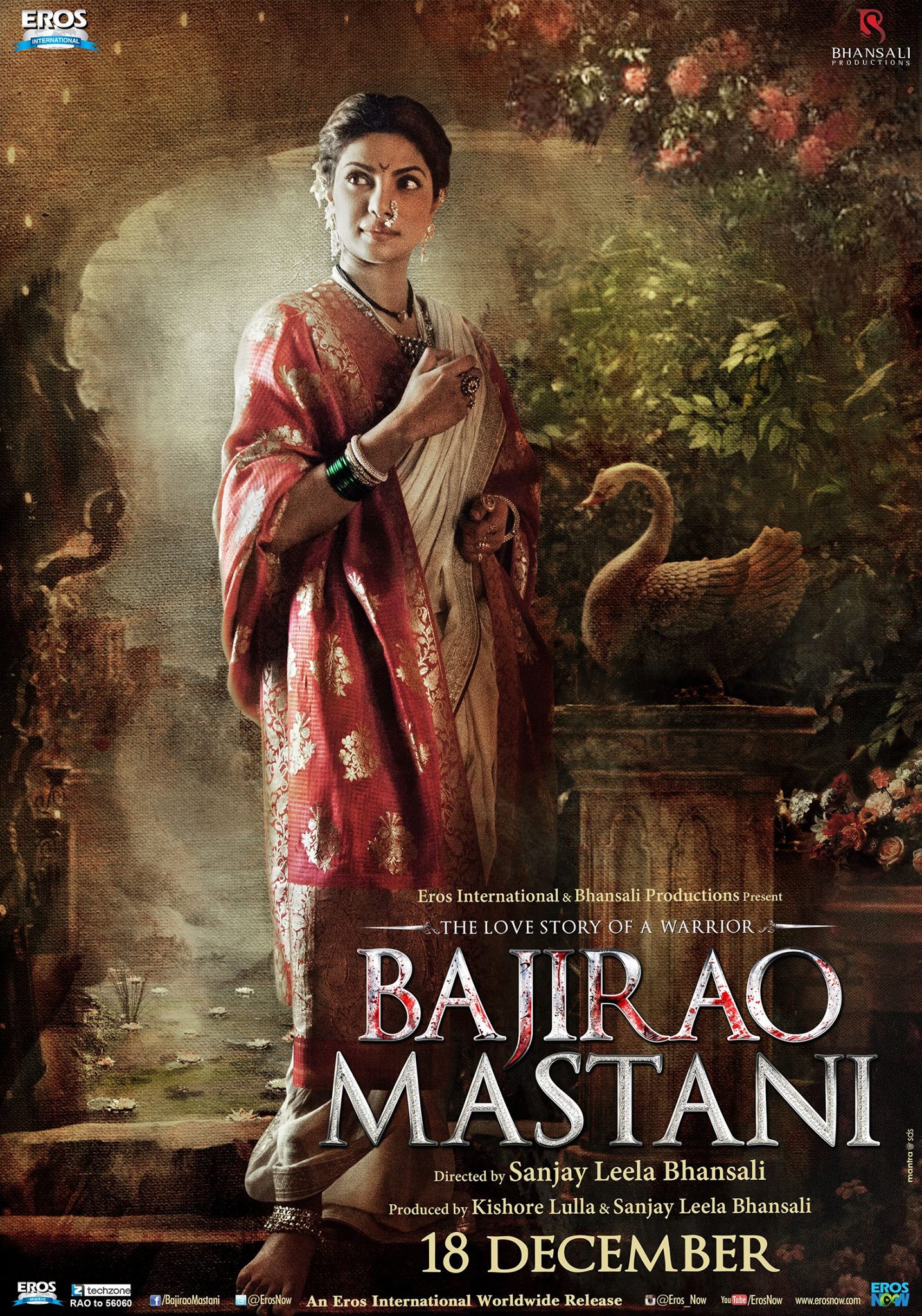 bajirao mastani full movie hd download