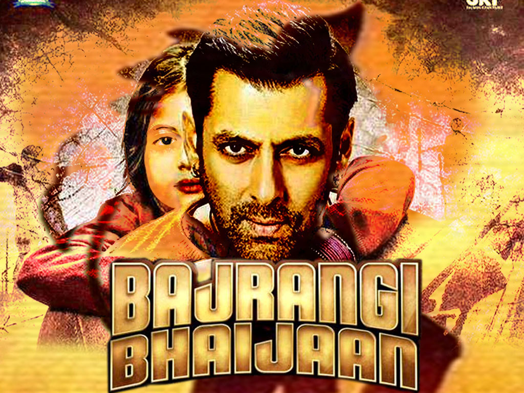 bajrangi bhaijan free download torrent