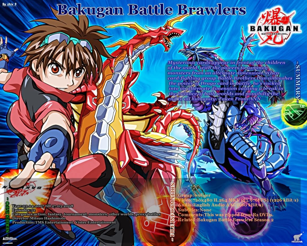 About Bakugan Battle Planet Wallpaper HD Google Play version   Apptopia