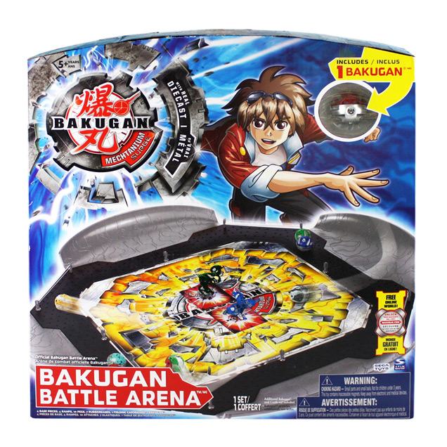 Bakugan Battle wallpapers, Anime, HQ Bakugan Battle ...