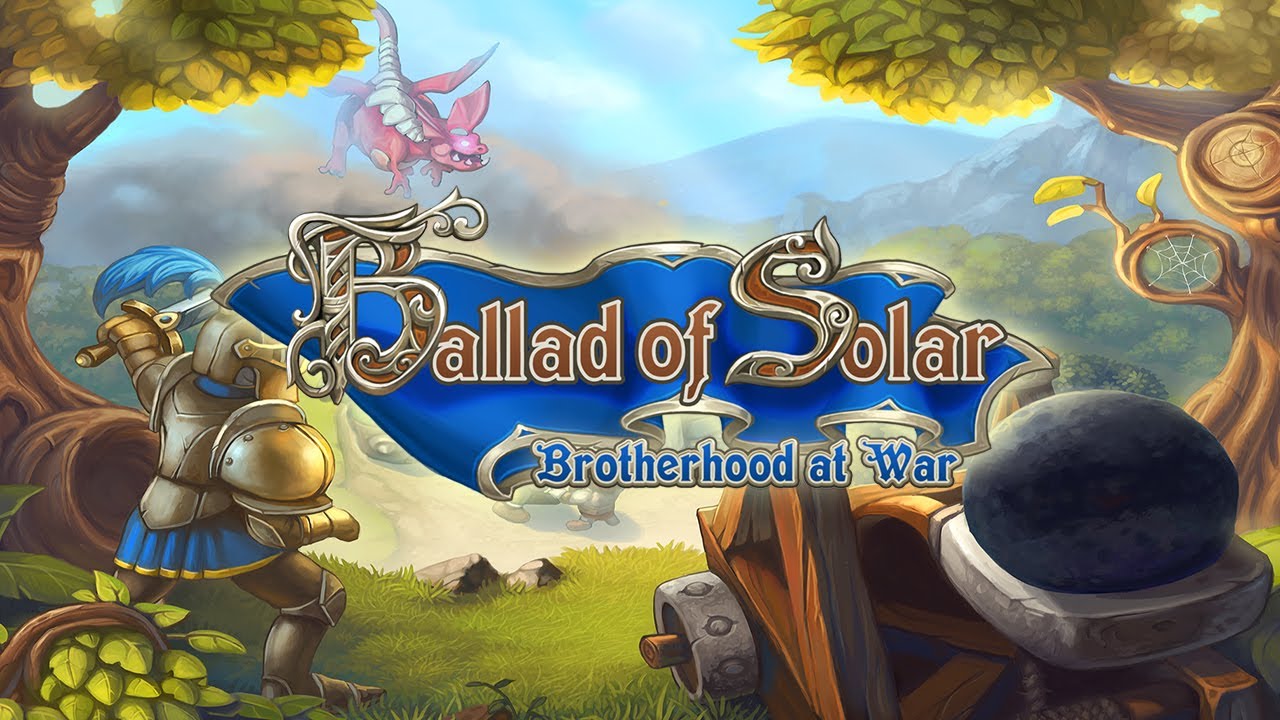 Ballad Of Solar Backgrounds on Wallpapers Vista