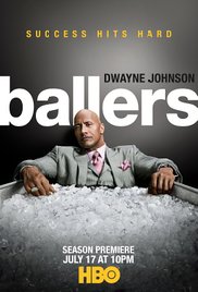 Amazing Ballers Pictures & Backgrounds