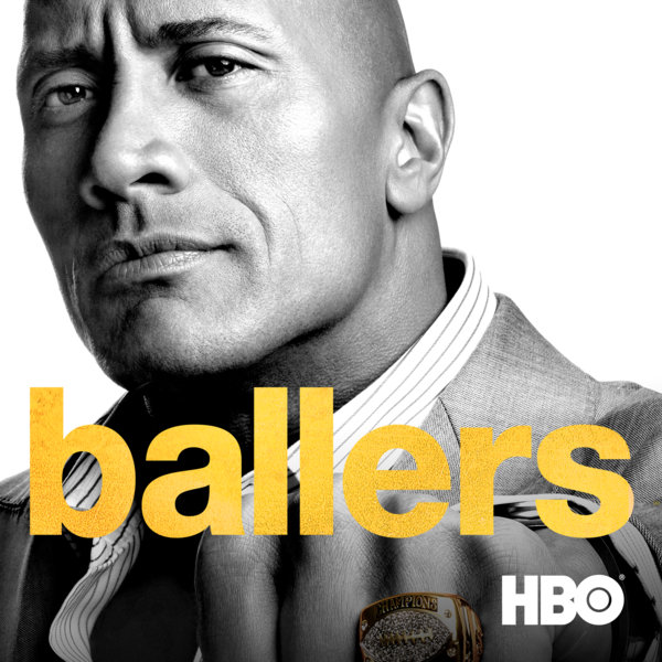 Amazing Ballers Pictures & Backgrounds