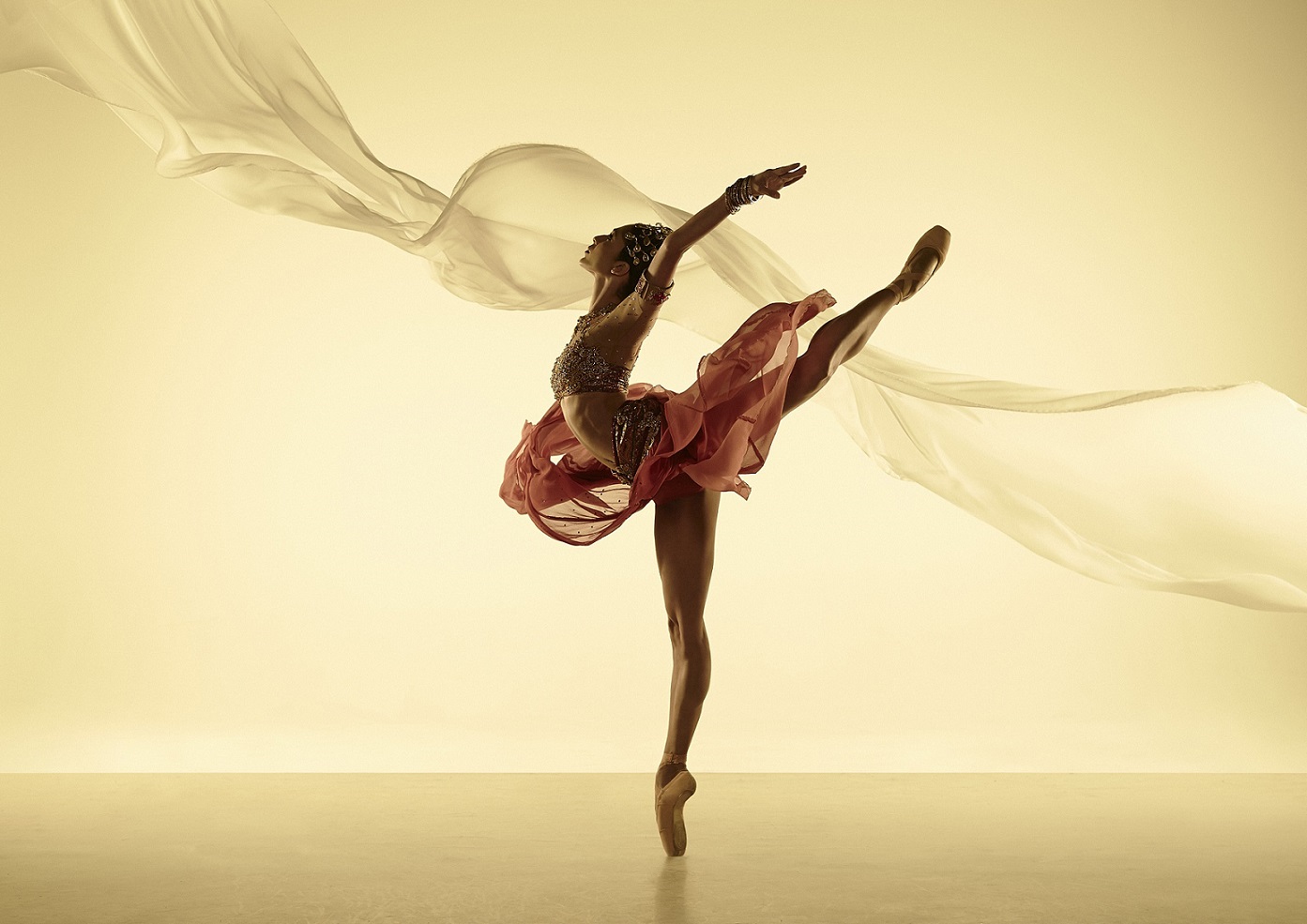 Ballet #24