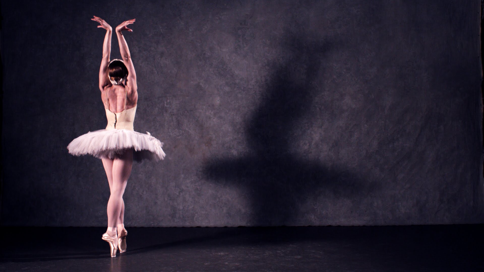Nice wallpapers Ballet 1920x1080px