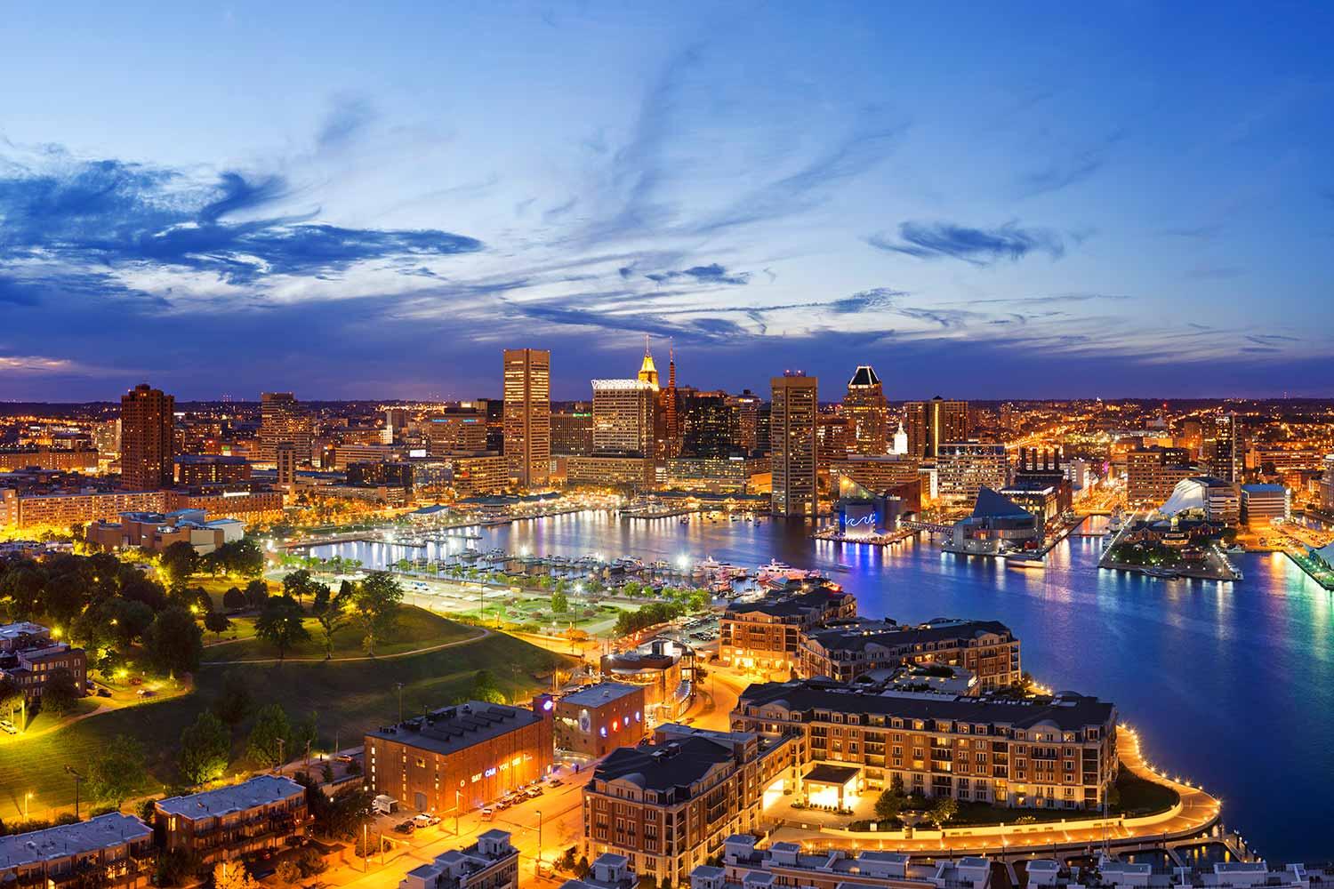 Baltimore Backgrounds, Compatible - PC, Mobile, Gadgets| 1500x1000 px