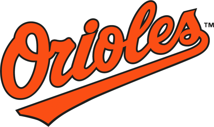 HQ Baltimore Orioles Wallpapers | File 43.36Kb