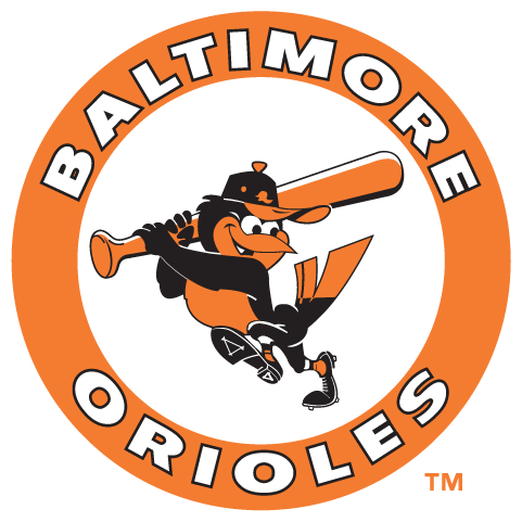 481x481 > Baltimore Orioles Wallpapers