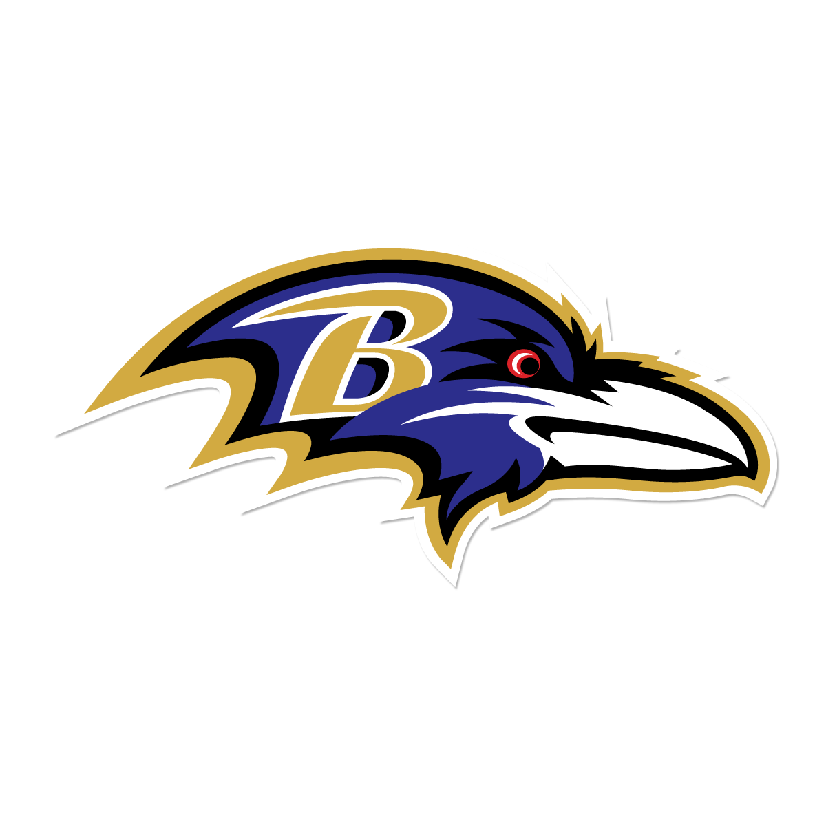 Images of Baltimore Ravens | 1200x1200