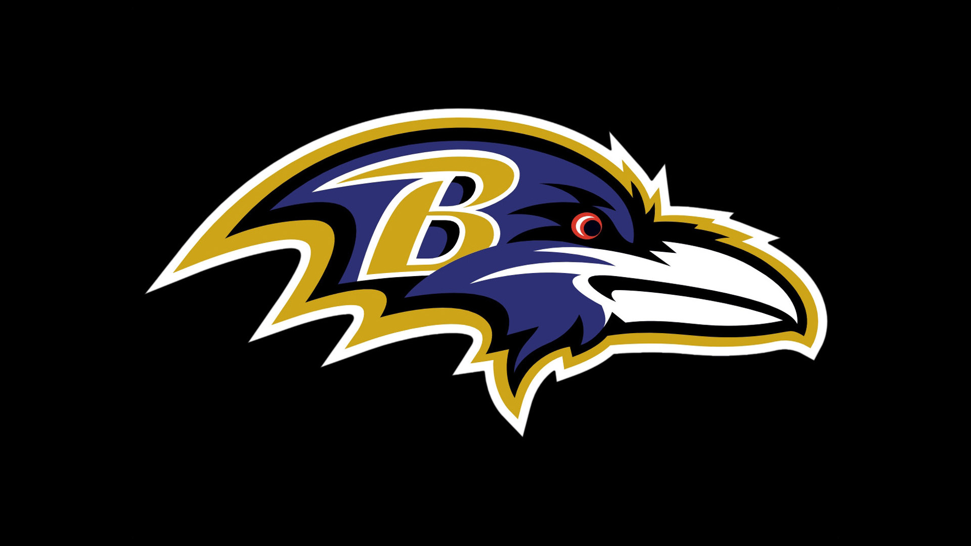 Baltimore Ravens Pics, Sports Collection