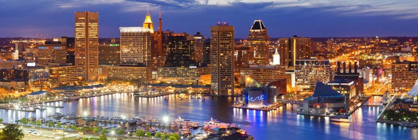 Baltimore Backgrounds on Wallpapers Vista