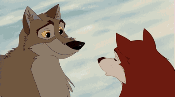 Balto High Quality Background on Wallpapers Vista
