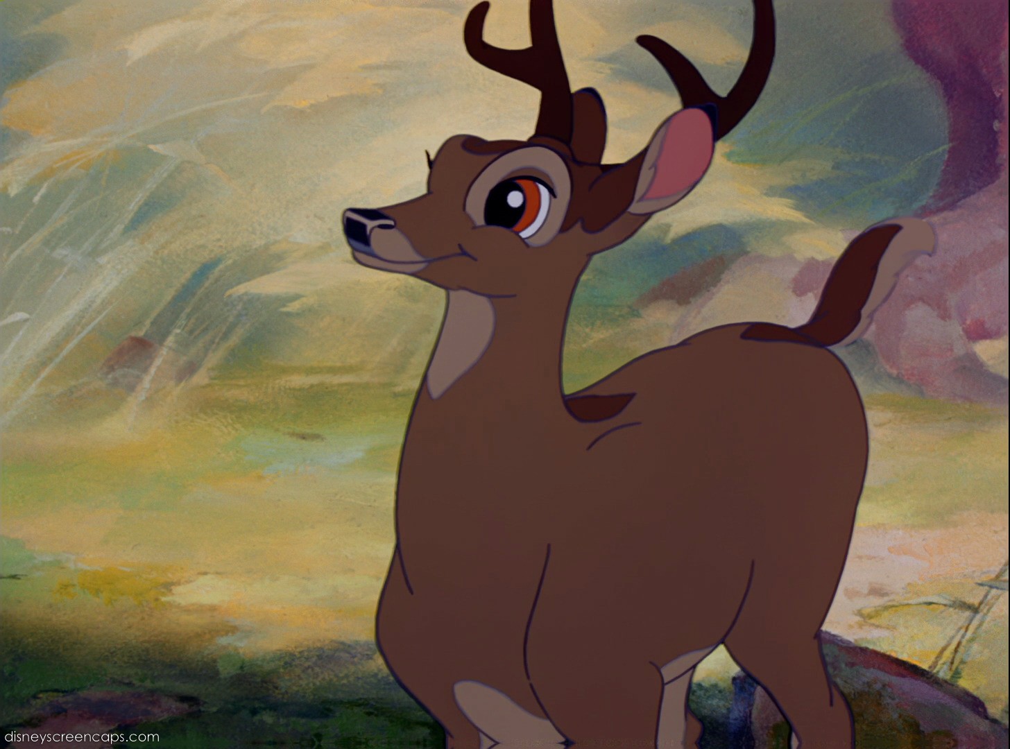 Bambi #23