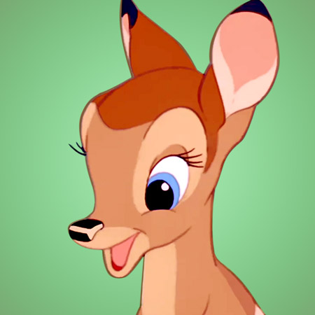 Bambi #9