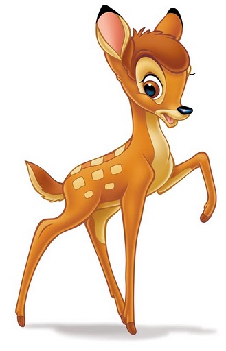 Bambi #14