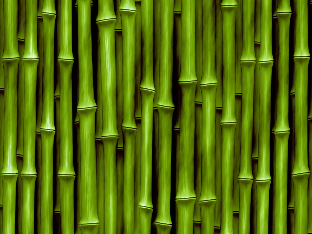 Bamboo Backgrounds, Compatible - PC, Mobile, Gadgets| 1024x768 px
