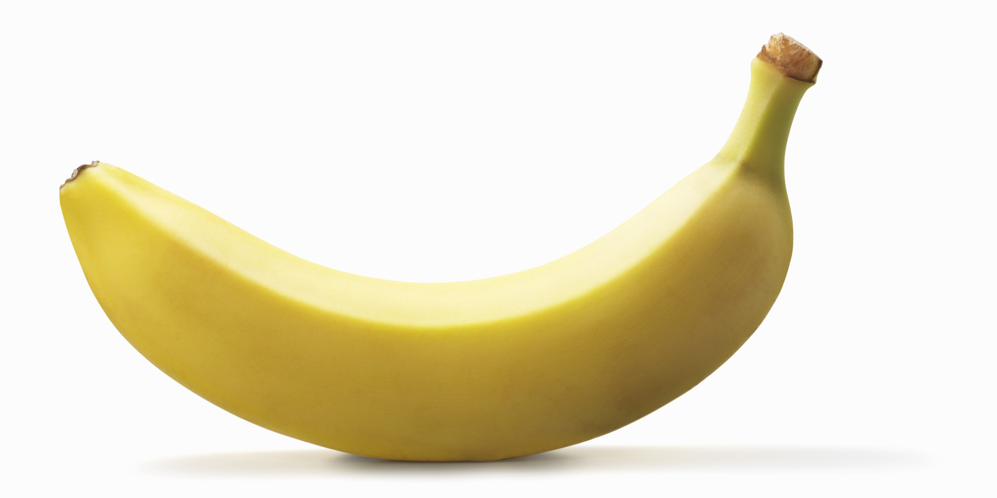 Bananahd