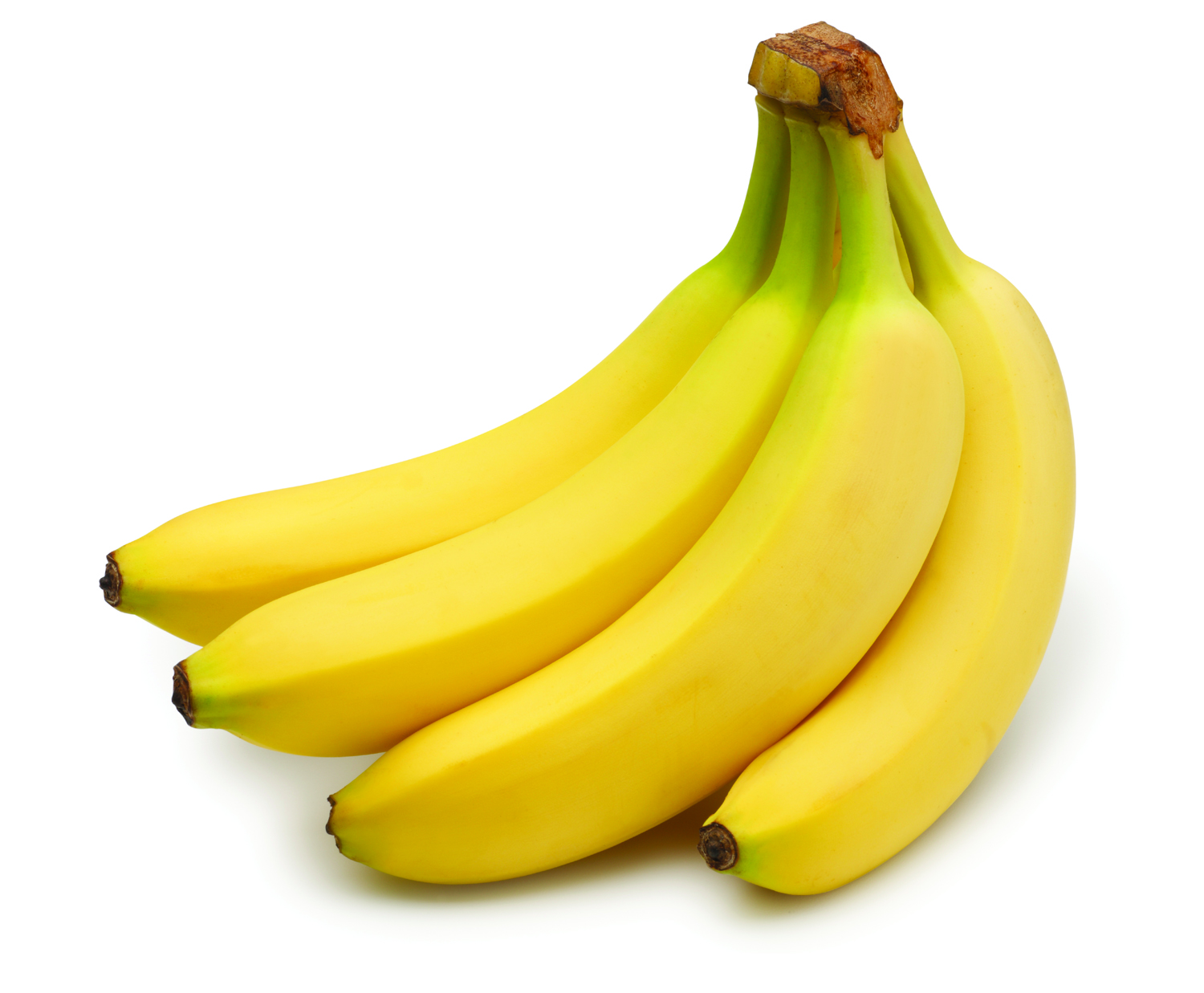 Banana #6