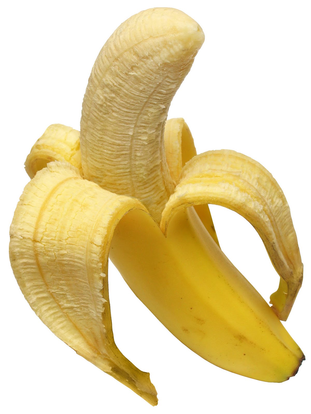 Banana #2