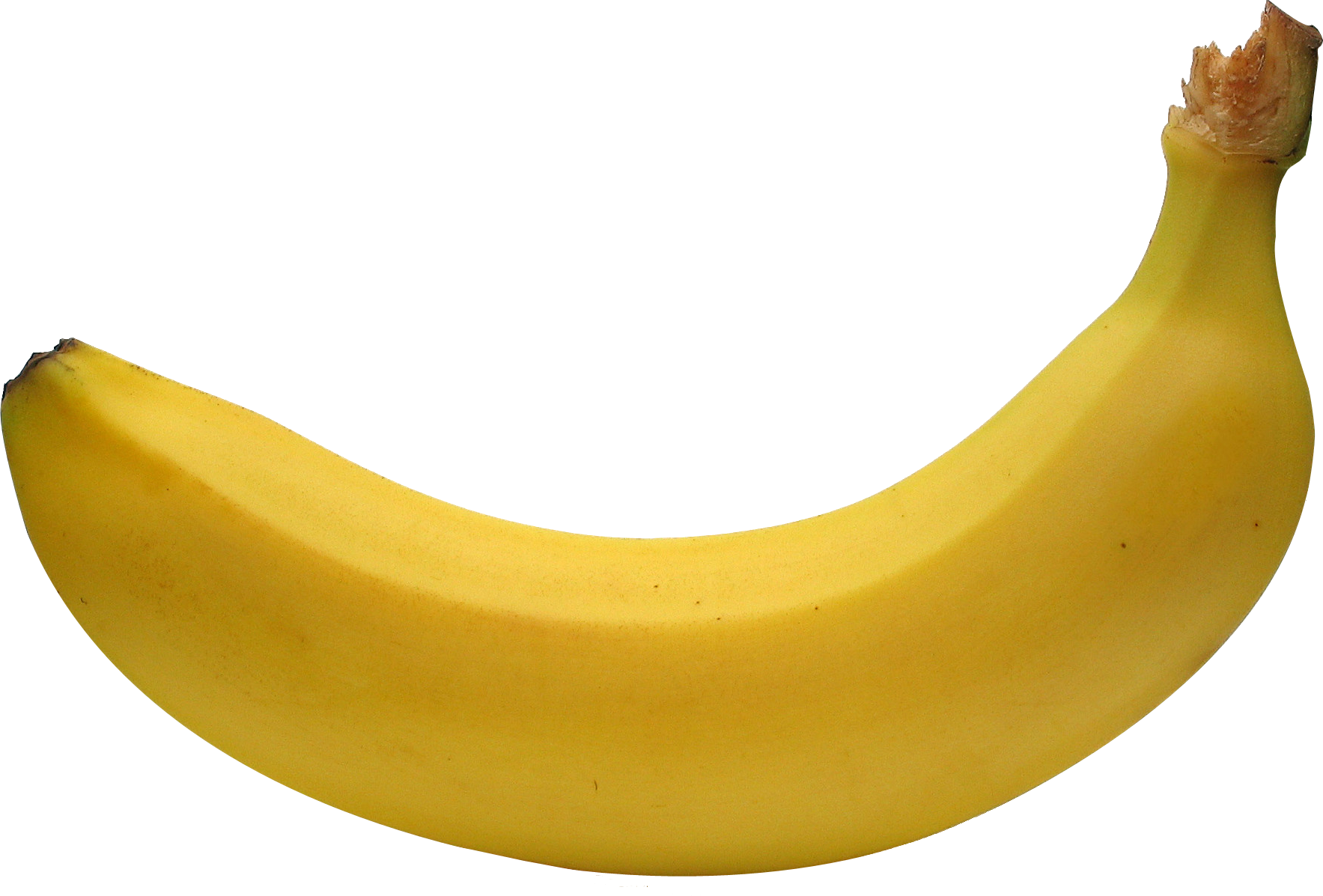 Banana #3