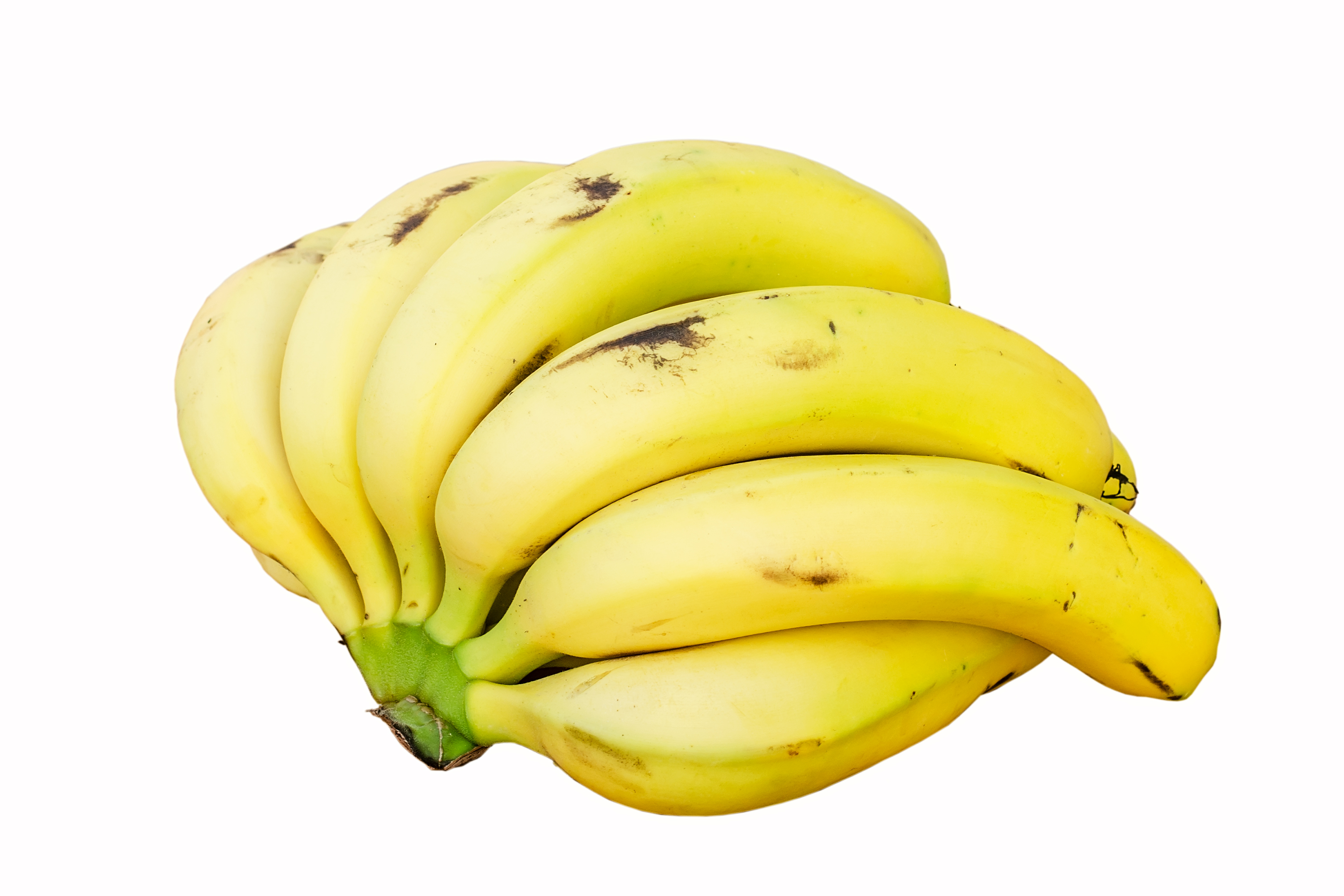 Banana #5