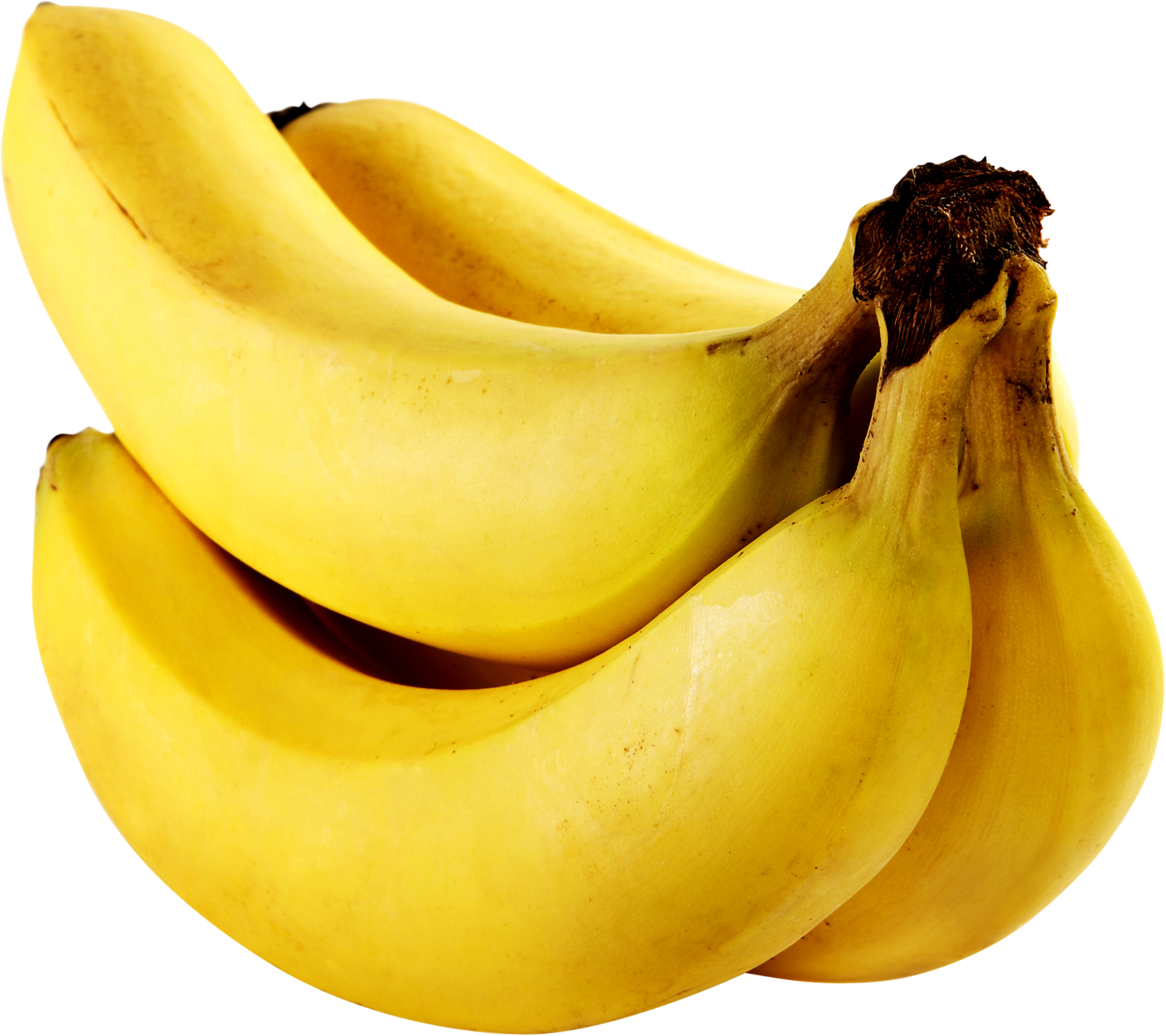 Banana #9