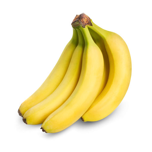 Banana #21