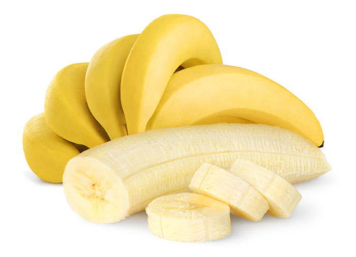 Banana #13