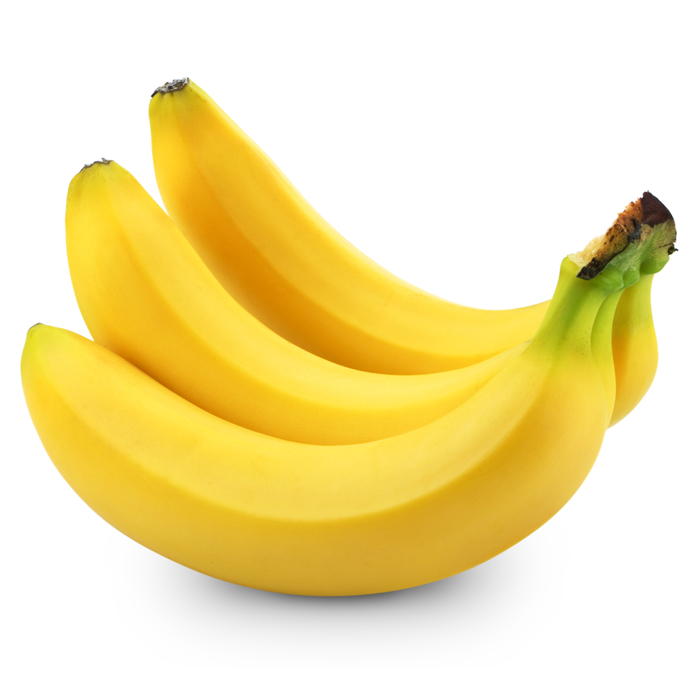 Banana #14