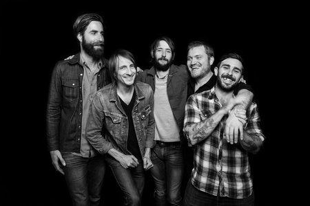 Band Of Horses Backgrounds, Compatible - PC, Mobile, Gadgets| 450x300 px