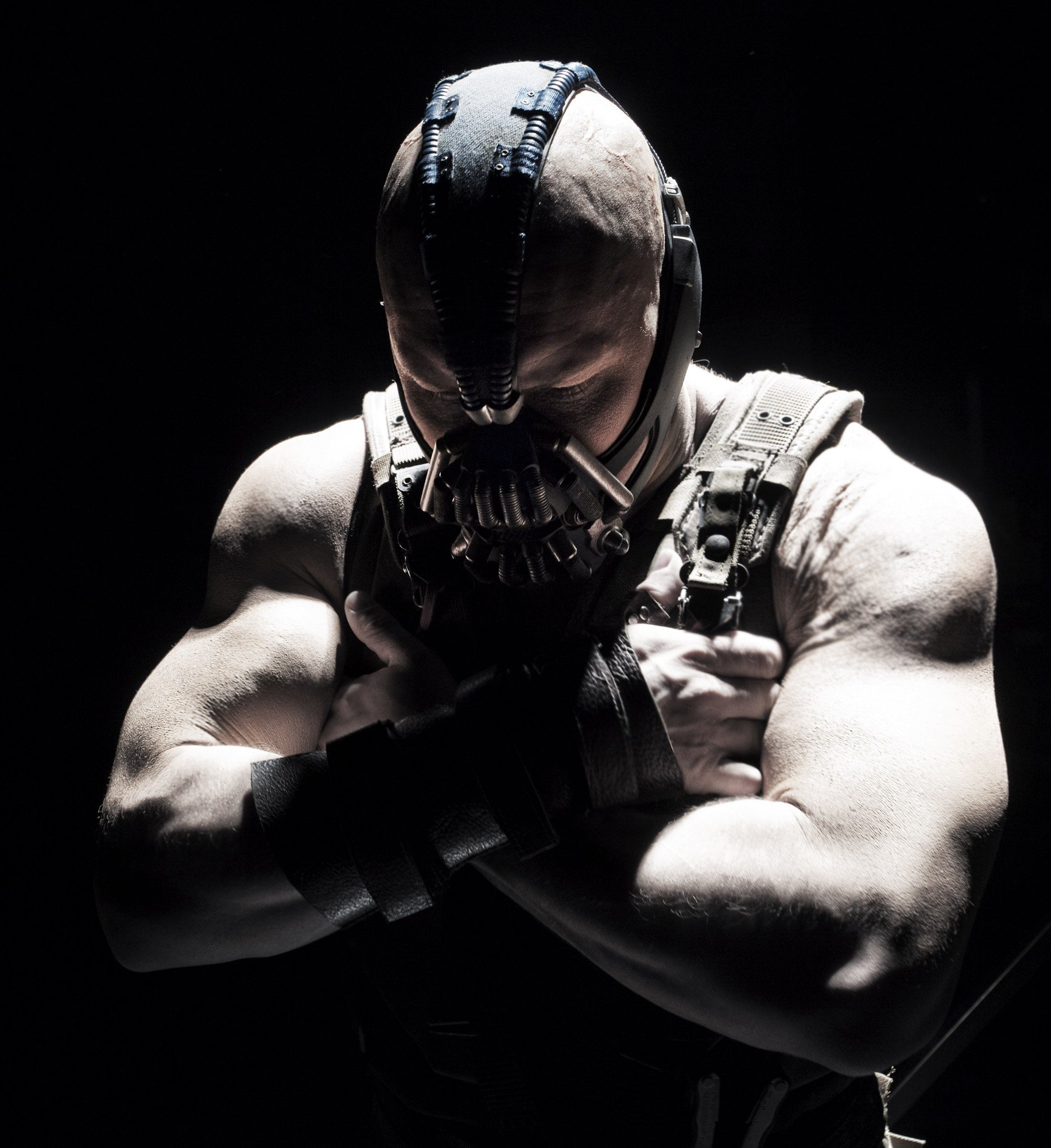 Bane High Quality Background on Wallpapers Vista
