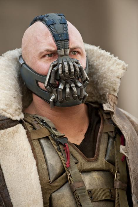 Images of Bane | 470x706