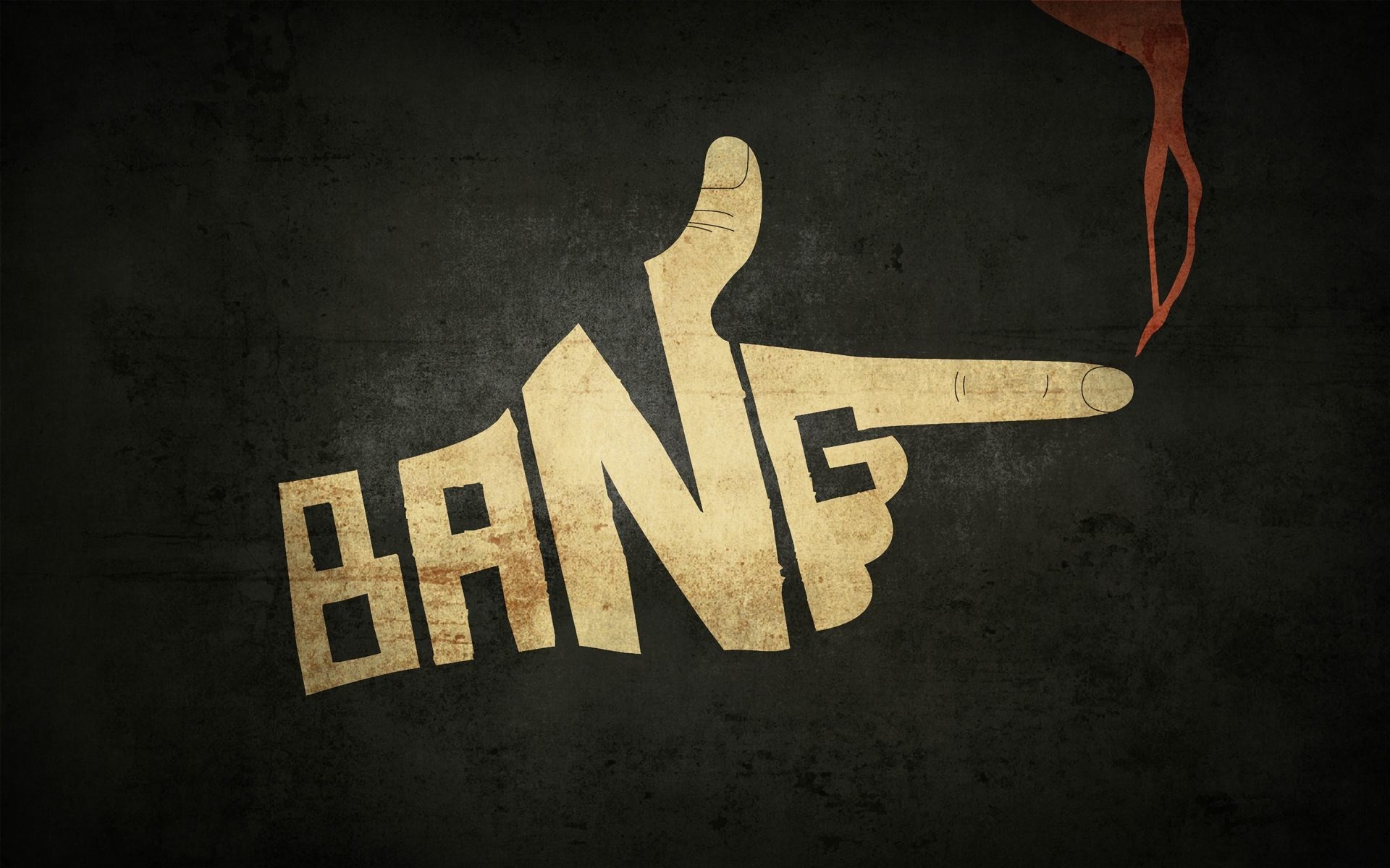 Bang Bang Backgrounds, Compatible - PC, Mobile, Gadgets| 1920x1200 px