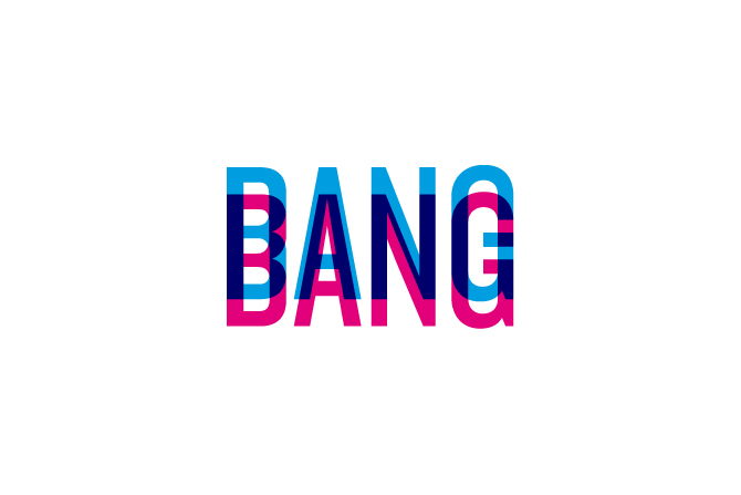 Bang Bang Backgrounds, Compatible - PC, Mobile, Gadgets| 670x447 px
