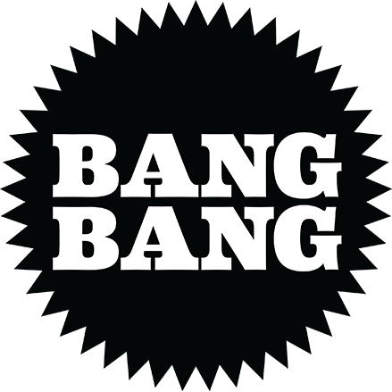 Bang Bang Backgrounds, Compatible - PC, Mobile, Gadgets| 439x439 px