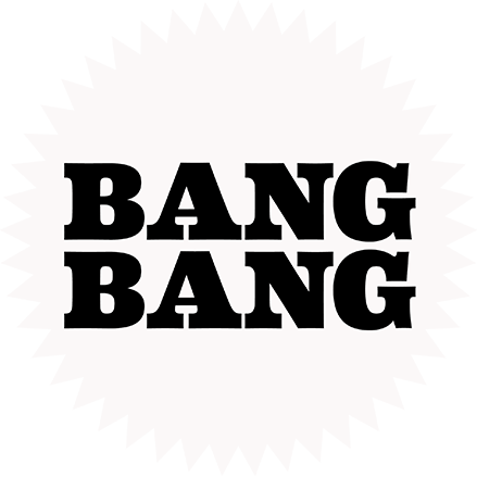 Bang Bang #14