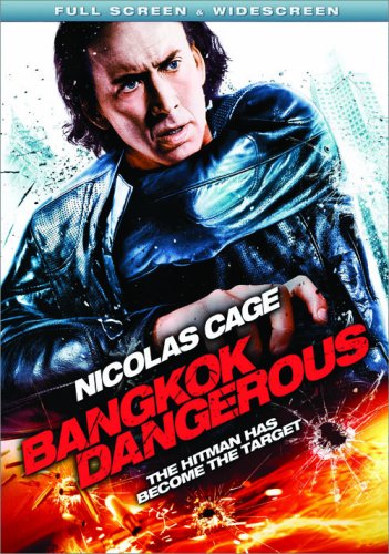 Bangkok Dangerous #16