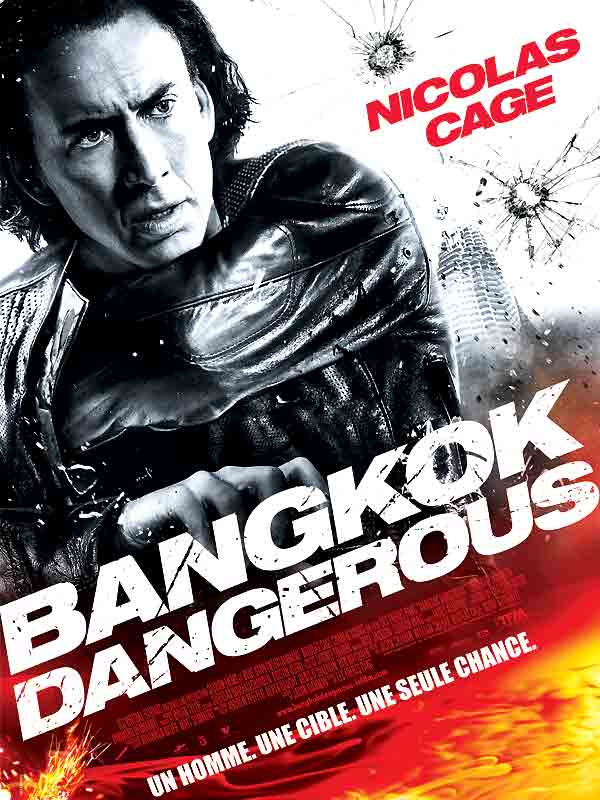 Bangkok Dangerous #4